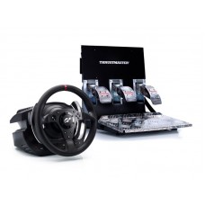 Thrustmaster T500 RS Racing wheel and Pedal set